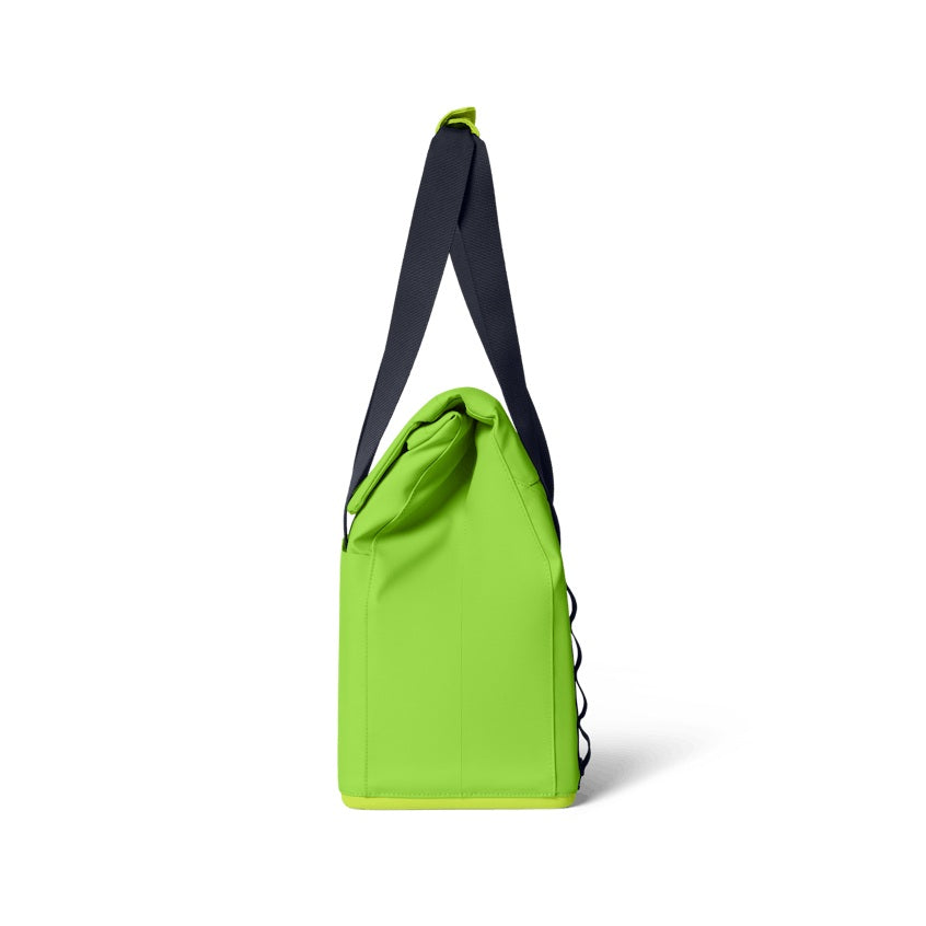 Daytrip 14L Insulated Tote Bag