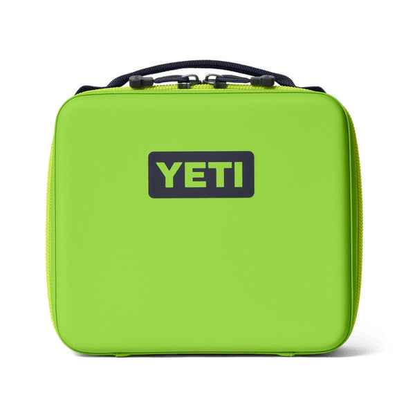 LEYON Super Food 3袋セット Daytrip Insulated 3L Lunch Box