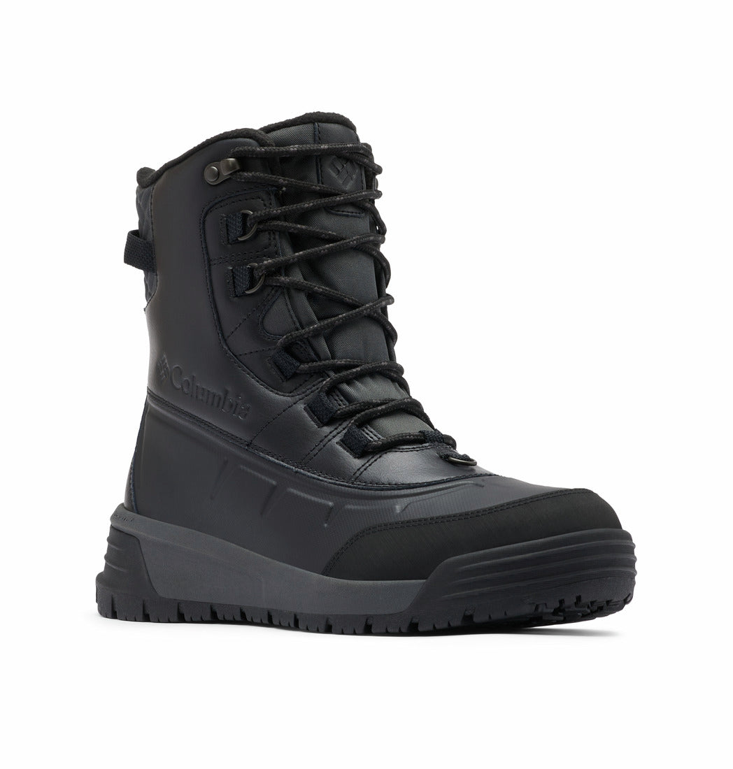 weather bugaboos Men's BugaBoot Celsius Boot