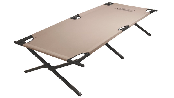 Trailhead II Camping Cot Trailhead II Camping Cot