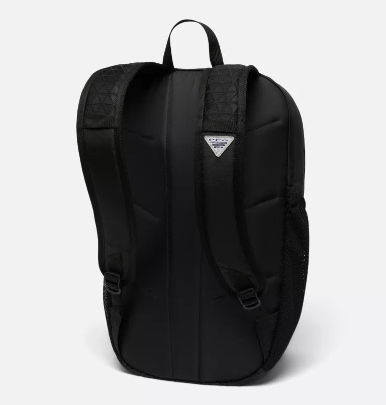 columbia tackle bags PFG Terminal Tackle 22L Backpack