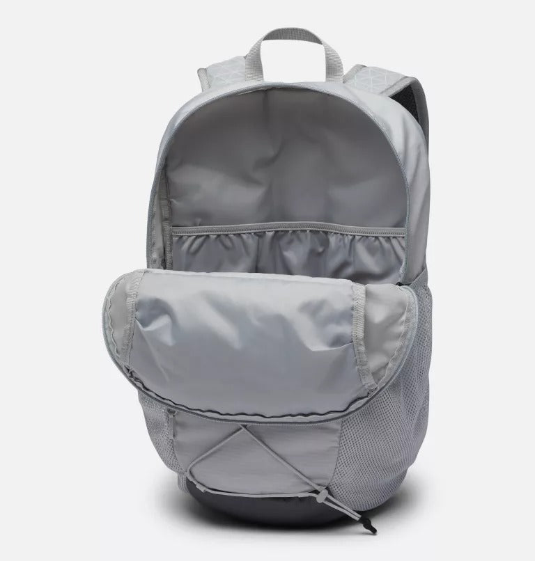 columbia pfg tackle bag PFG Terminal Tackle 22L Backpack