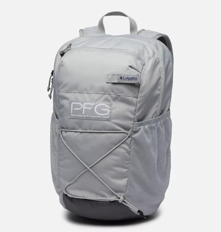 columbia tackle bags PFG Terminal Tackle 22L Backpack