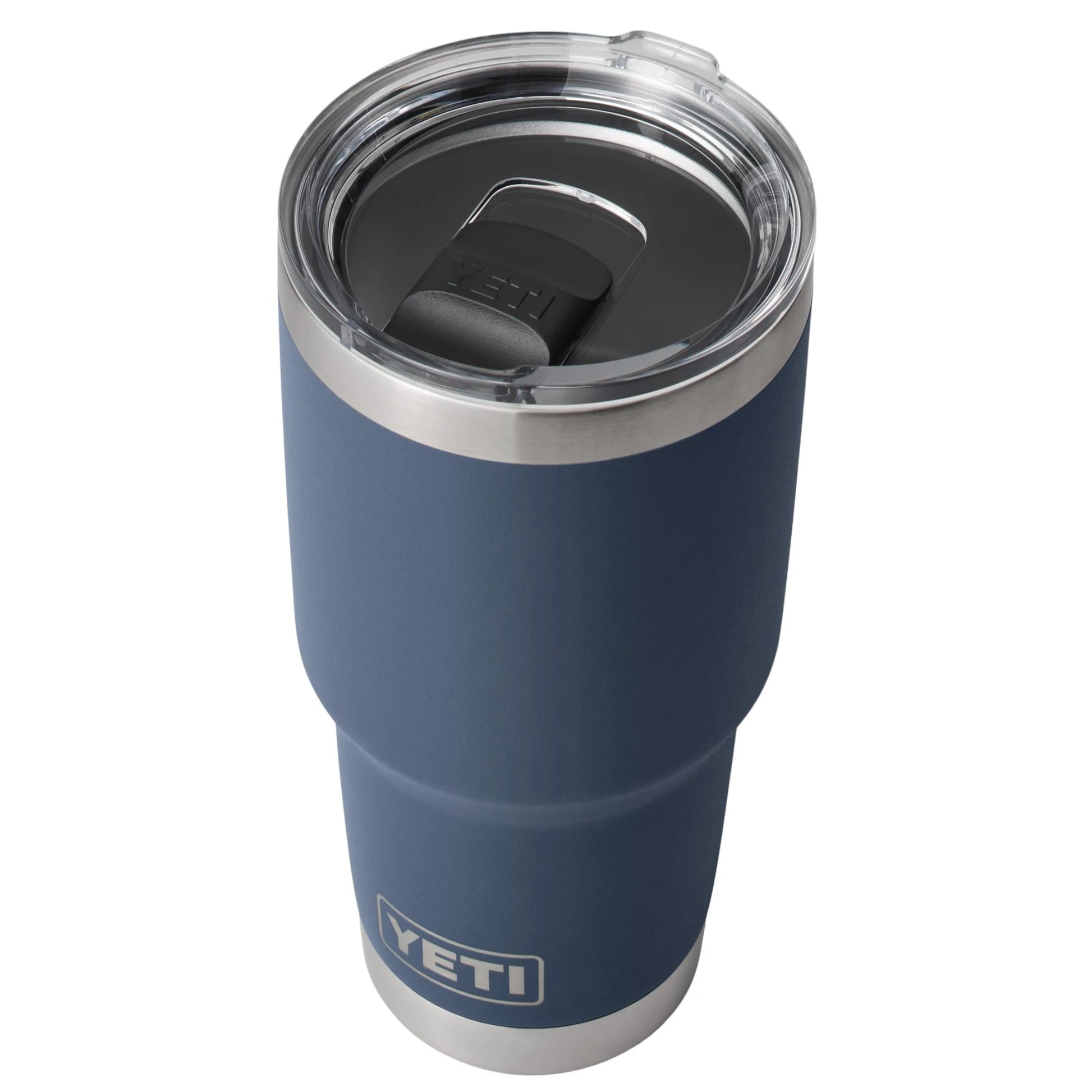 Rambler 30oz Tumbler