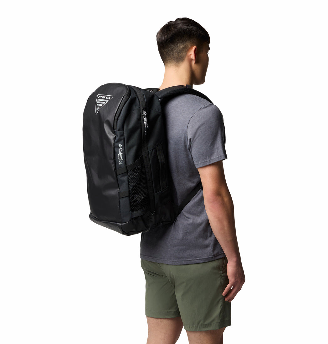 PFG Wild Cast 34L Backpack