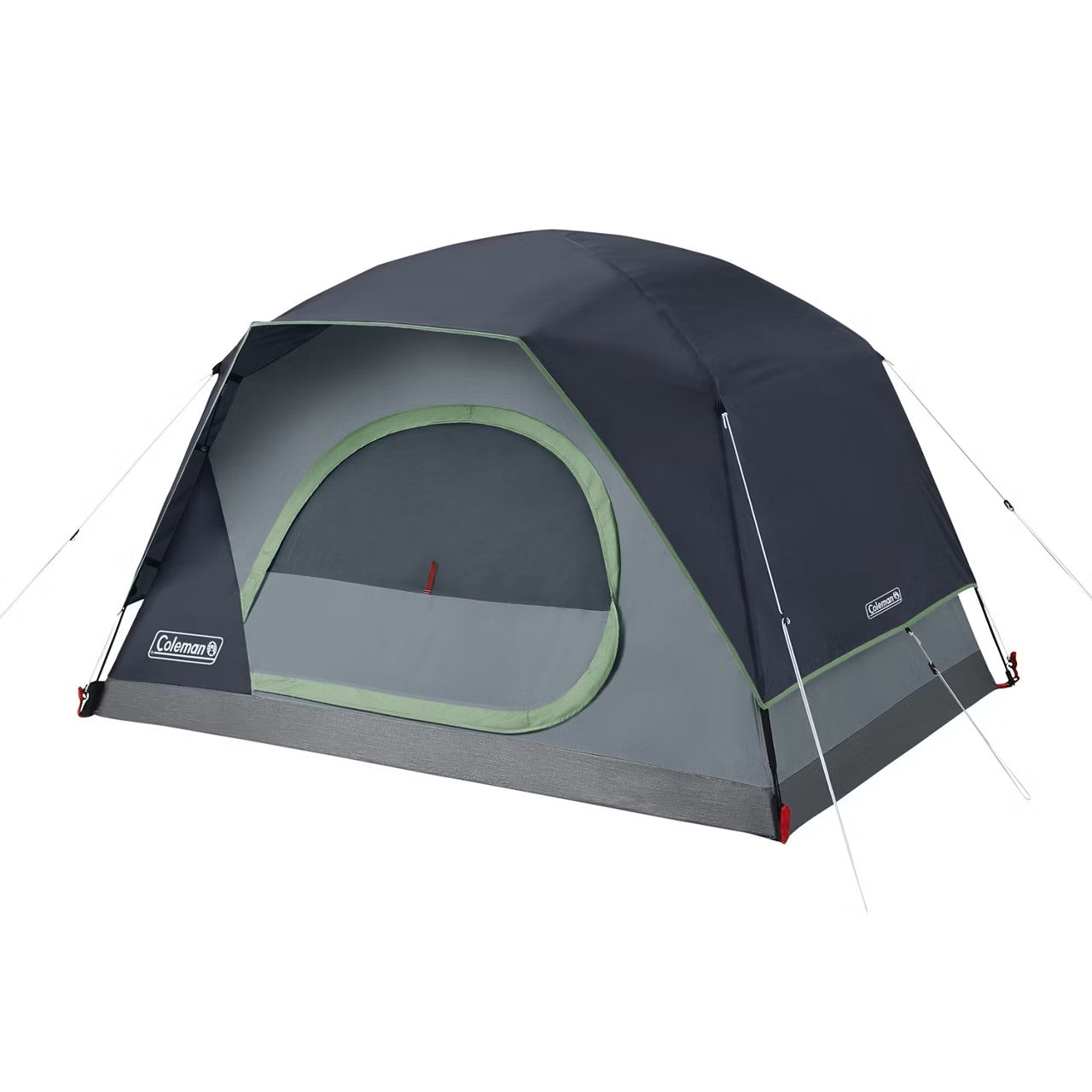 Camping Tents & Tent Accessories | Ramsey Outdoor