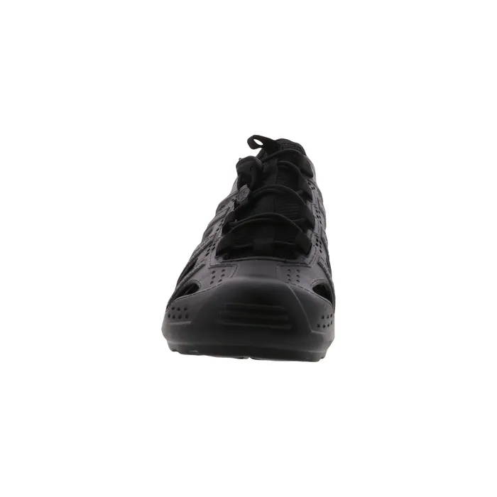 Men's Pacific Breeze Water Shoes Men's Pacific Breeze Water Shoes