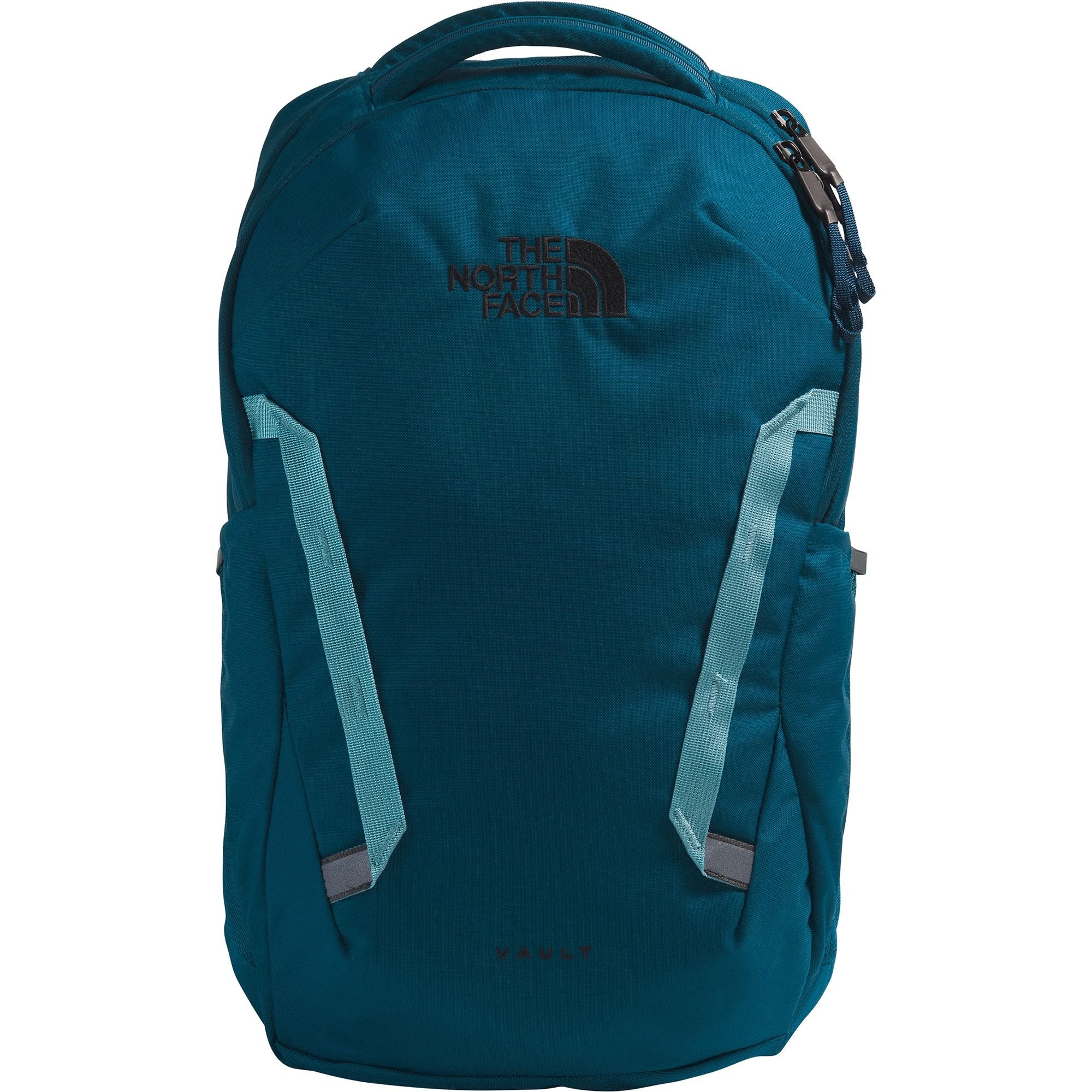 Men's vault backpack outlet