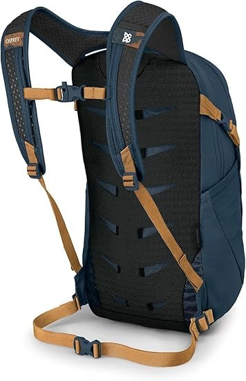 osprey 88 backpack Osprey Daylite Breast Cancer Prevention Backpack