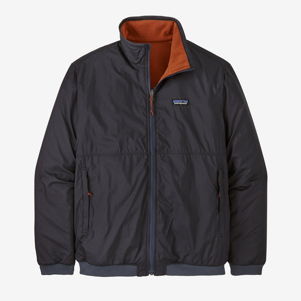 AmeriVINTAGE　RIB SWITCHING OVER JACKET 26215_SMDB_grande.jpg?v=1726847956