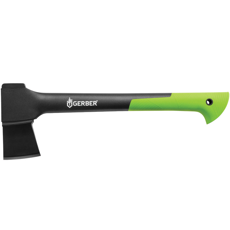 Freescape Hatchet 17.5"