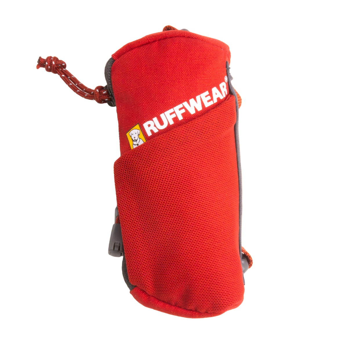 Stash Bag Mini Pickup Bag Dispenser