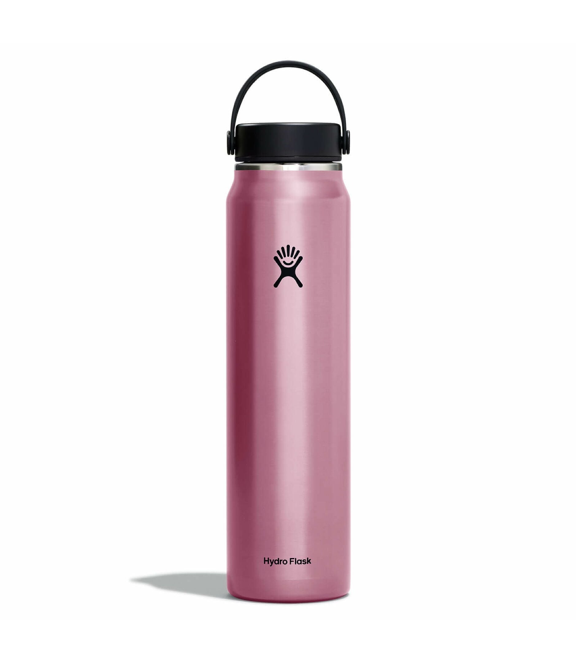 new starbucks x stanley cup New Release Spring blue Stanley x Starbucks 40oz collaboration main image 0