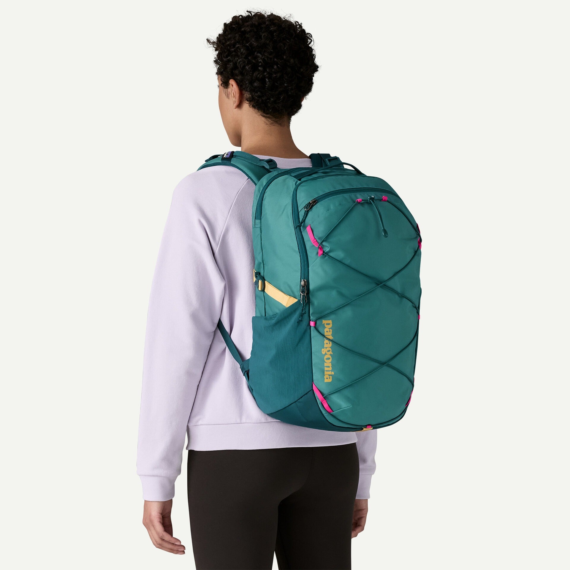 s*1様 fresh service daypack 30L CORPORATE DAYPACK_30L – FreshService® official site