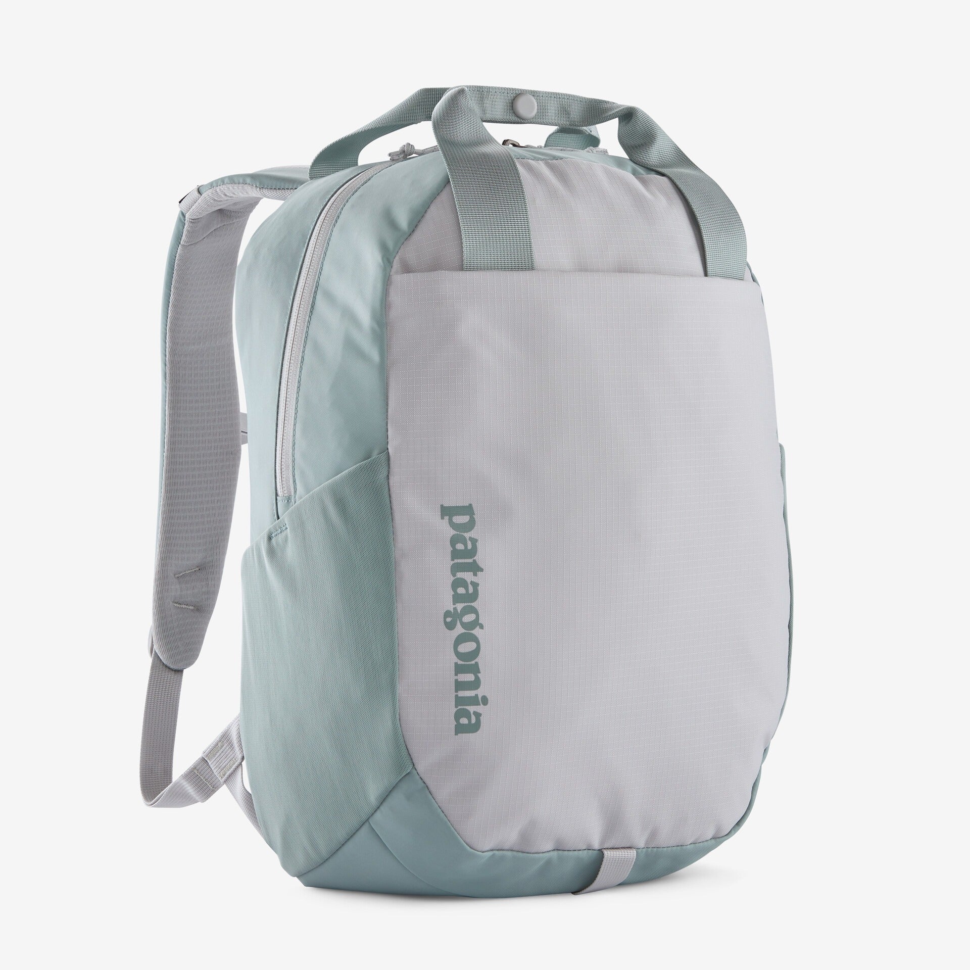 atom patagonia backpack Day Pack 24L Faded Magenta liter backpack Atom Sling 8L Patagonia Black