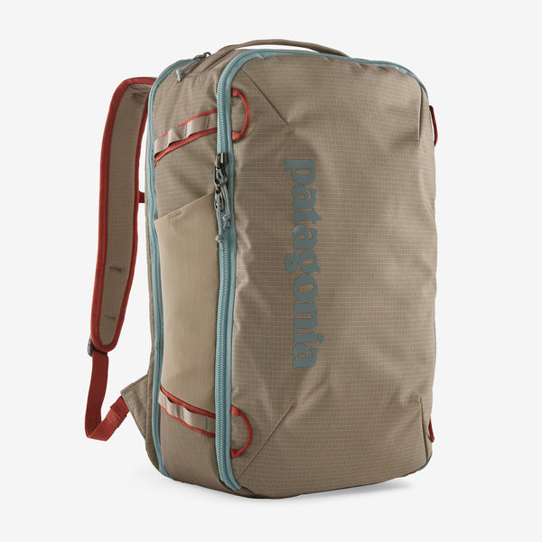 patagonia black hole interior backpack 30l Black Hole Mini MLC 30L