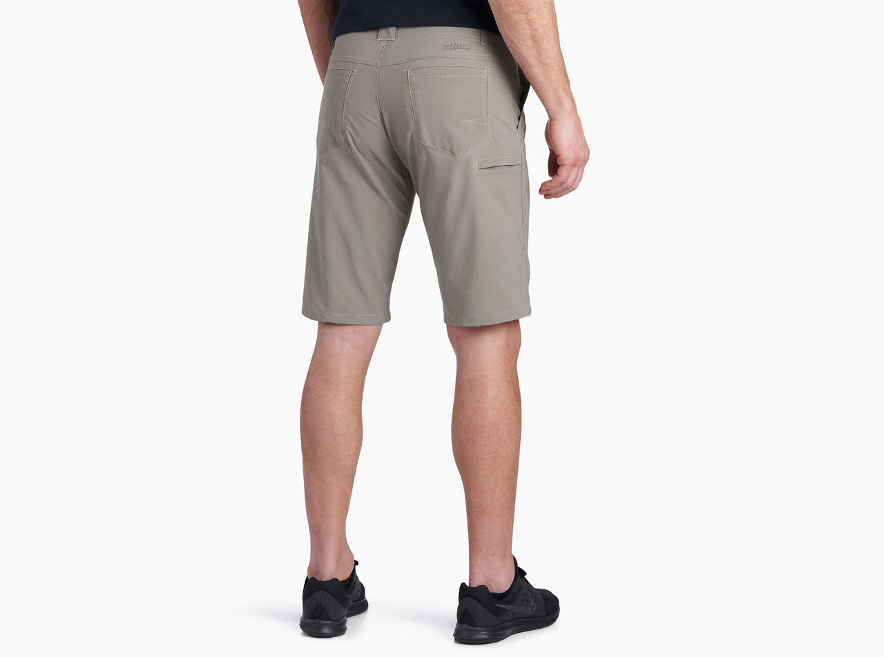 Men's Shift Amphibia Short