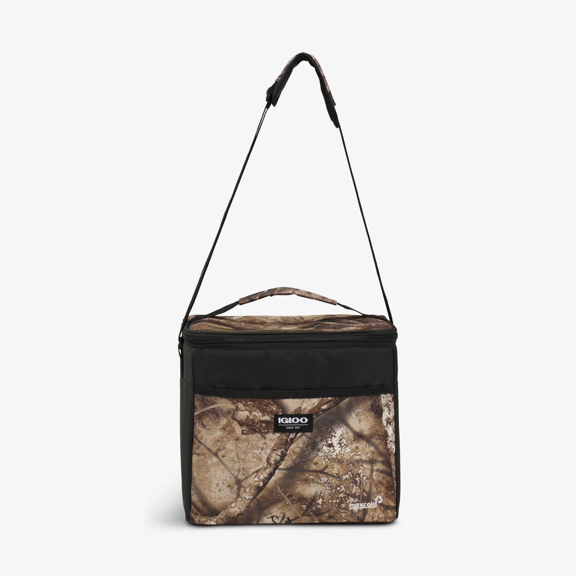 Igloo Realtree Series Cooler Bag - Thumbnail 4