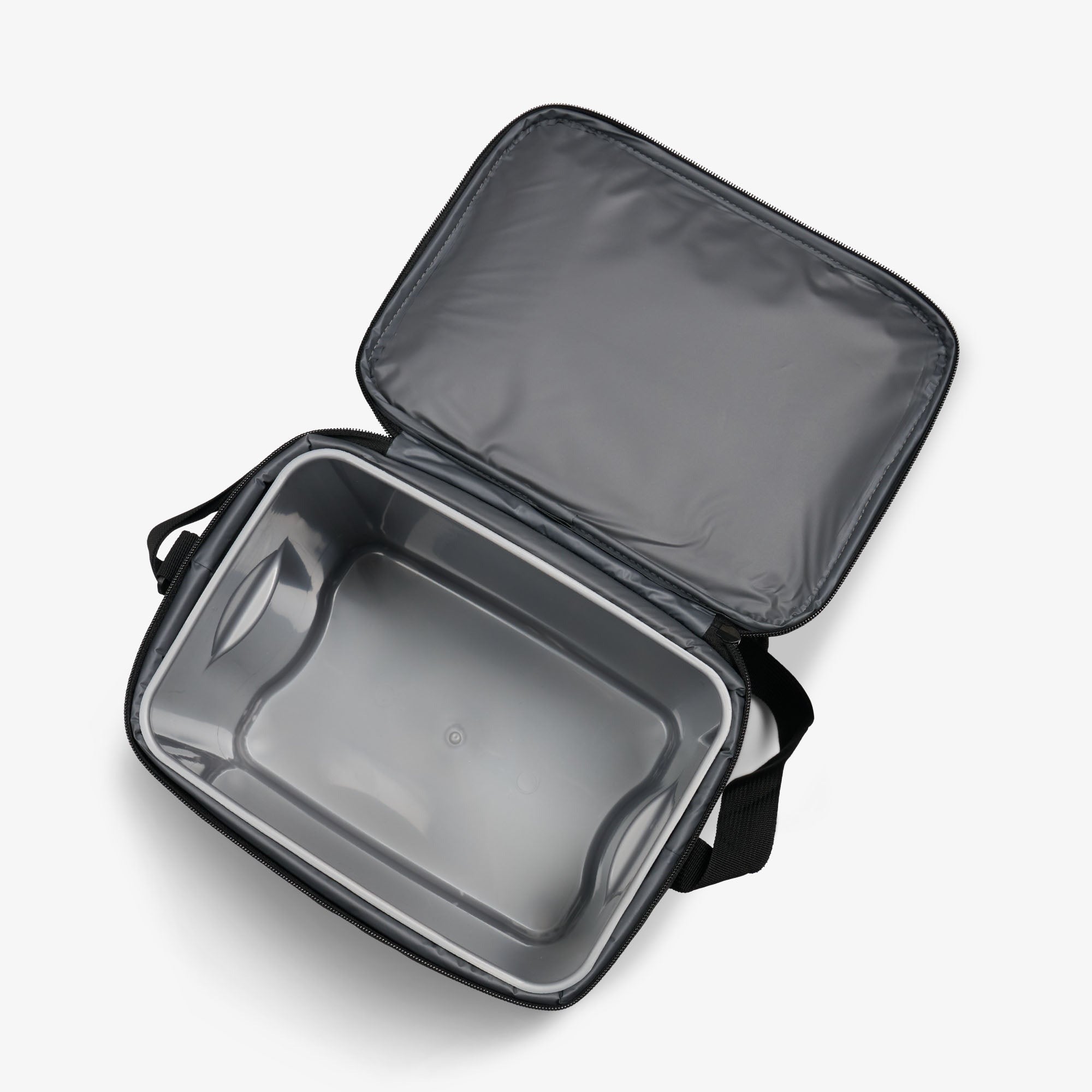 Igloo Realtree Series Cooler Bag