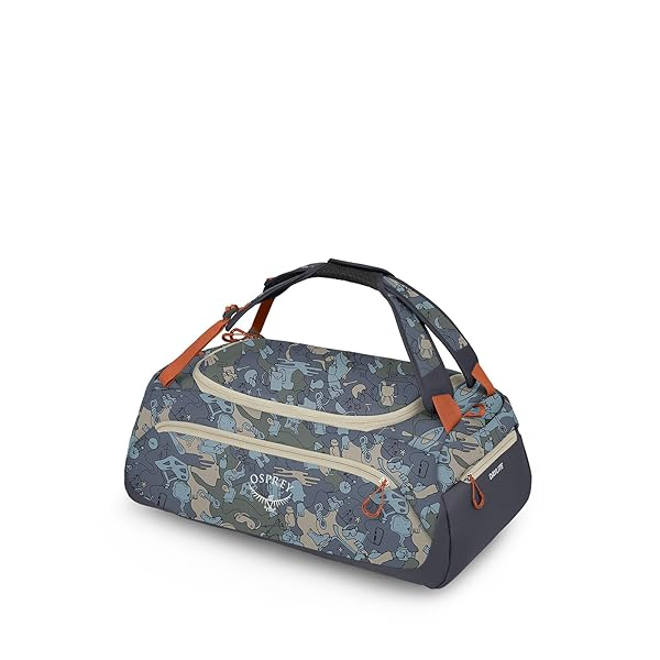 osprey daylite duffel 60l Daylite Duffel 60