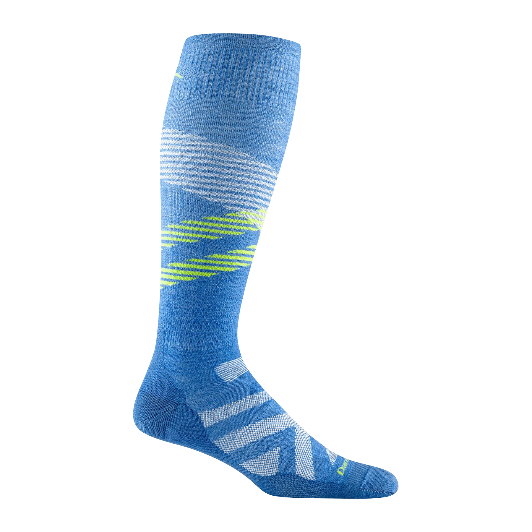 Men's Pennant RFL OTC UltraLightweight Sock