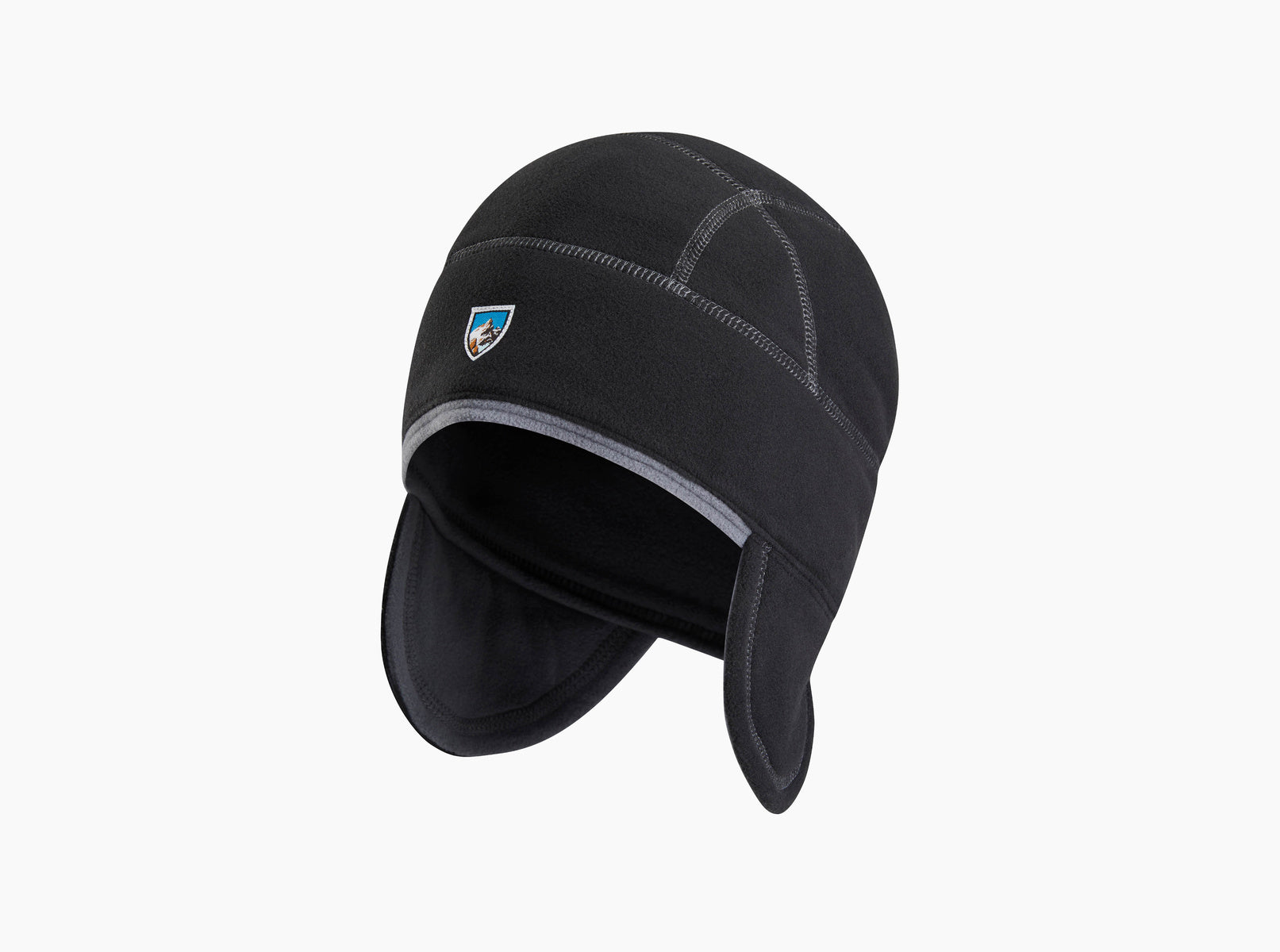Cap Alf Alf Hat