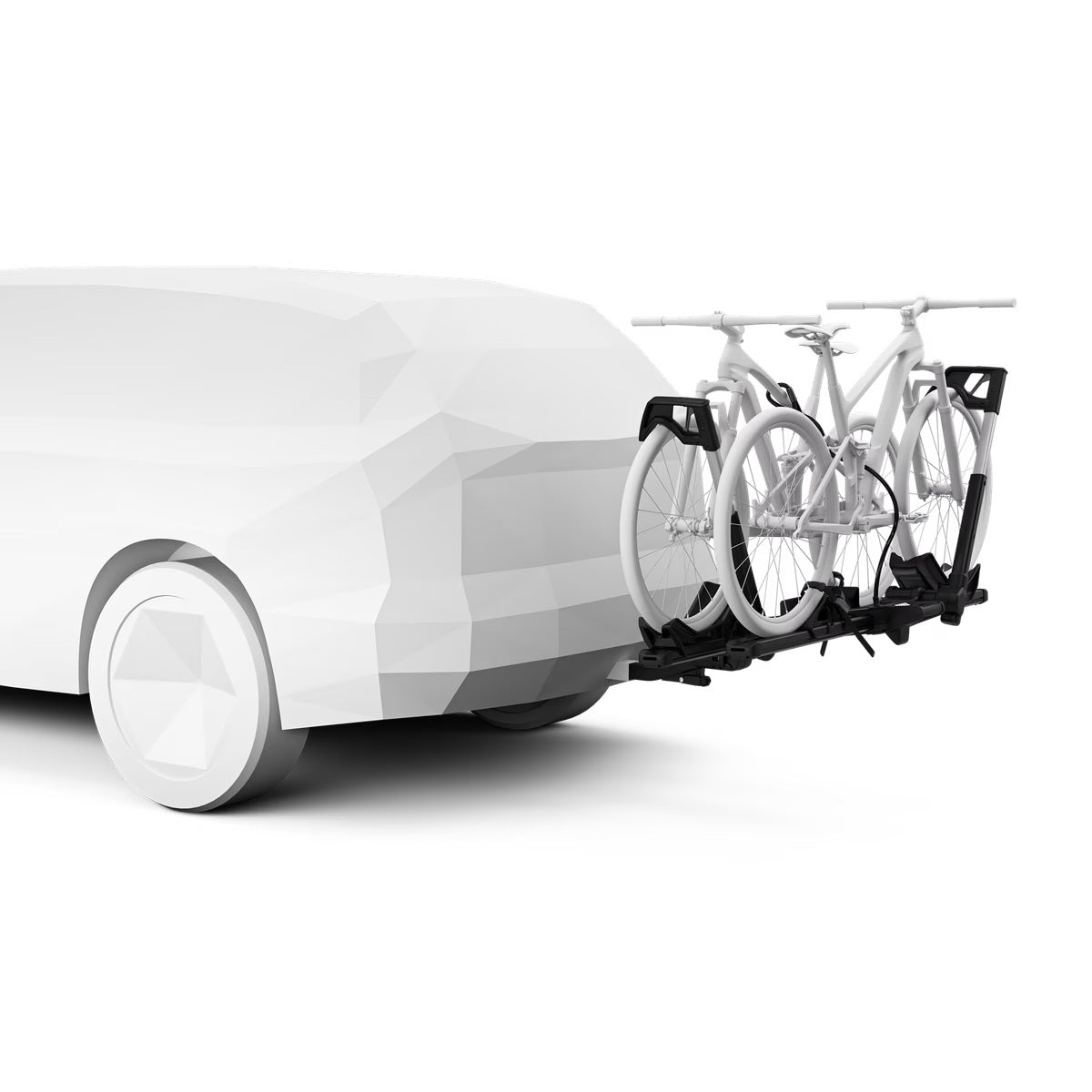 Vr2 Bike Rack Verse 2