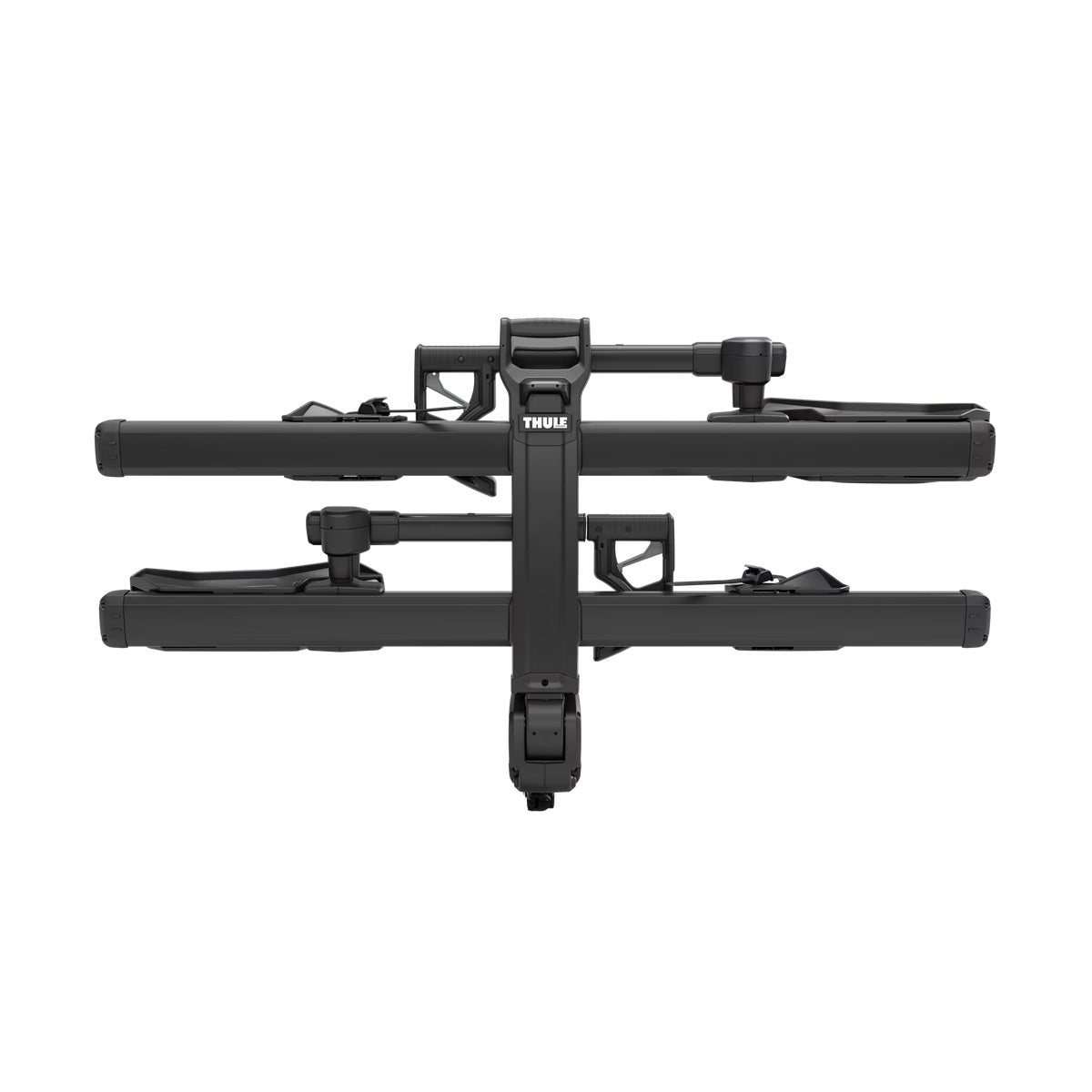 Vr2 Bike Rack Verse 2