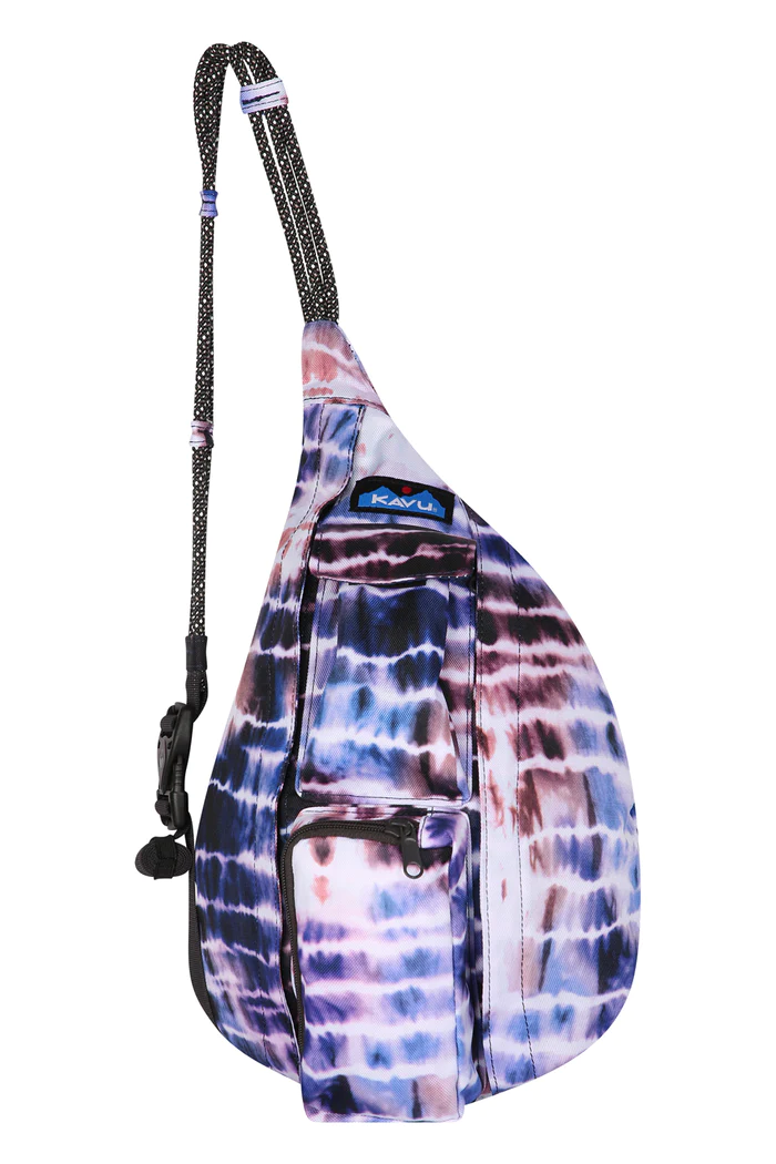 Tide Small Rope Mini Rope Sling