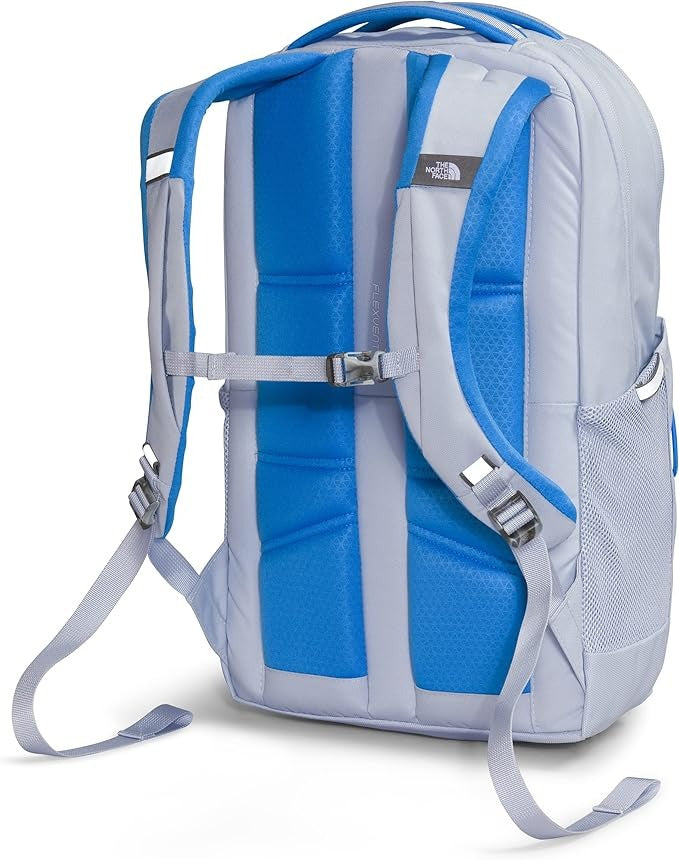 ice blue jester north face backpack Women's Jester Backpack