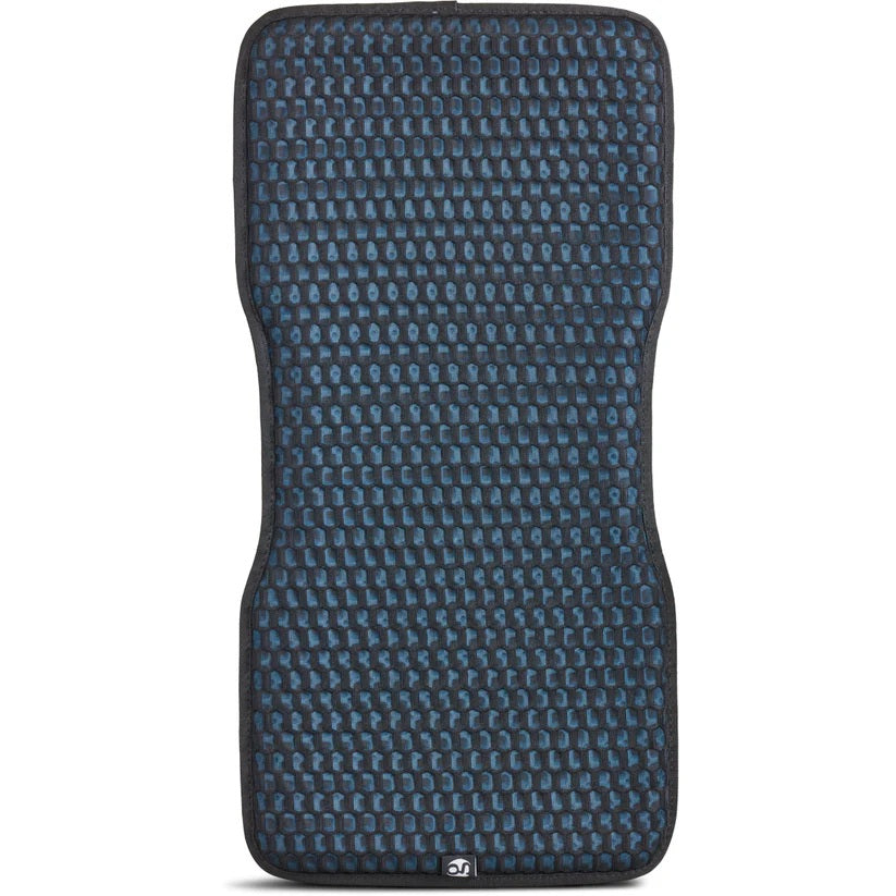Sitlight Air Flow SitLight - 21