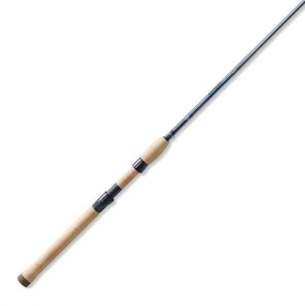 Avid-Spinning-Rod-