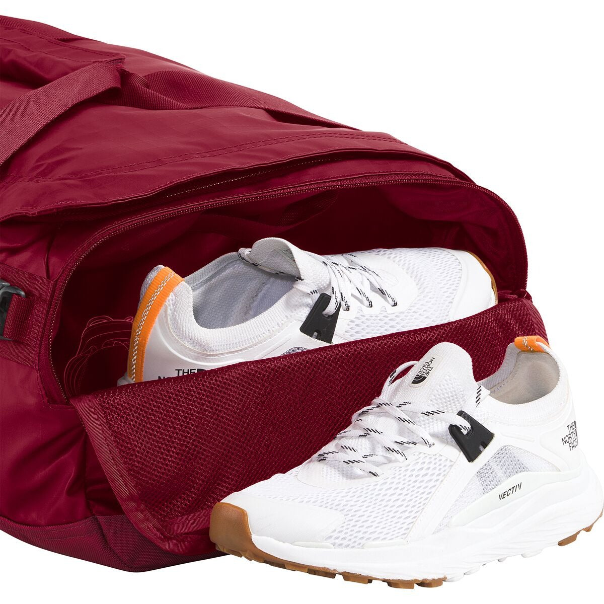 7400□THENORTHFACE 2WAYボストンBCM 71L bc11yt 51hsI5CgfoL._AC_SY355_.jpg