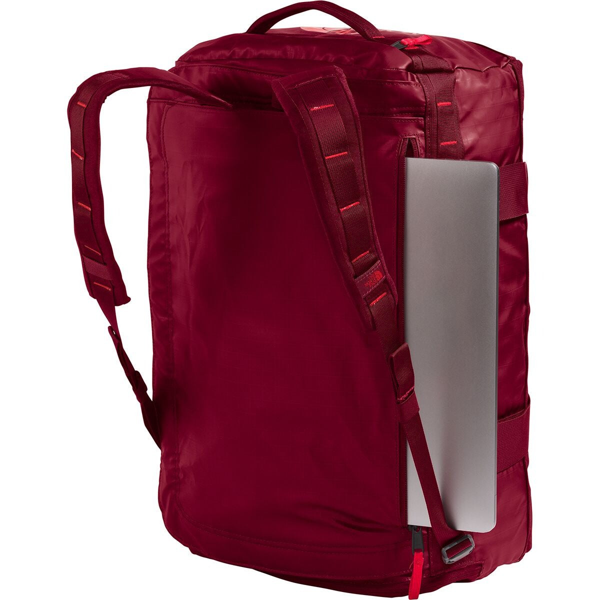 7400□THENORTHFACE 2WAYボストンBCM 71L bc11yt 51hsI5CgfoL._AC_SY355_.jpg