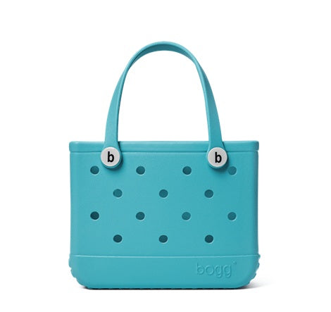 Bitty Bogg Bag