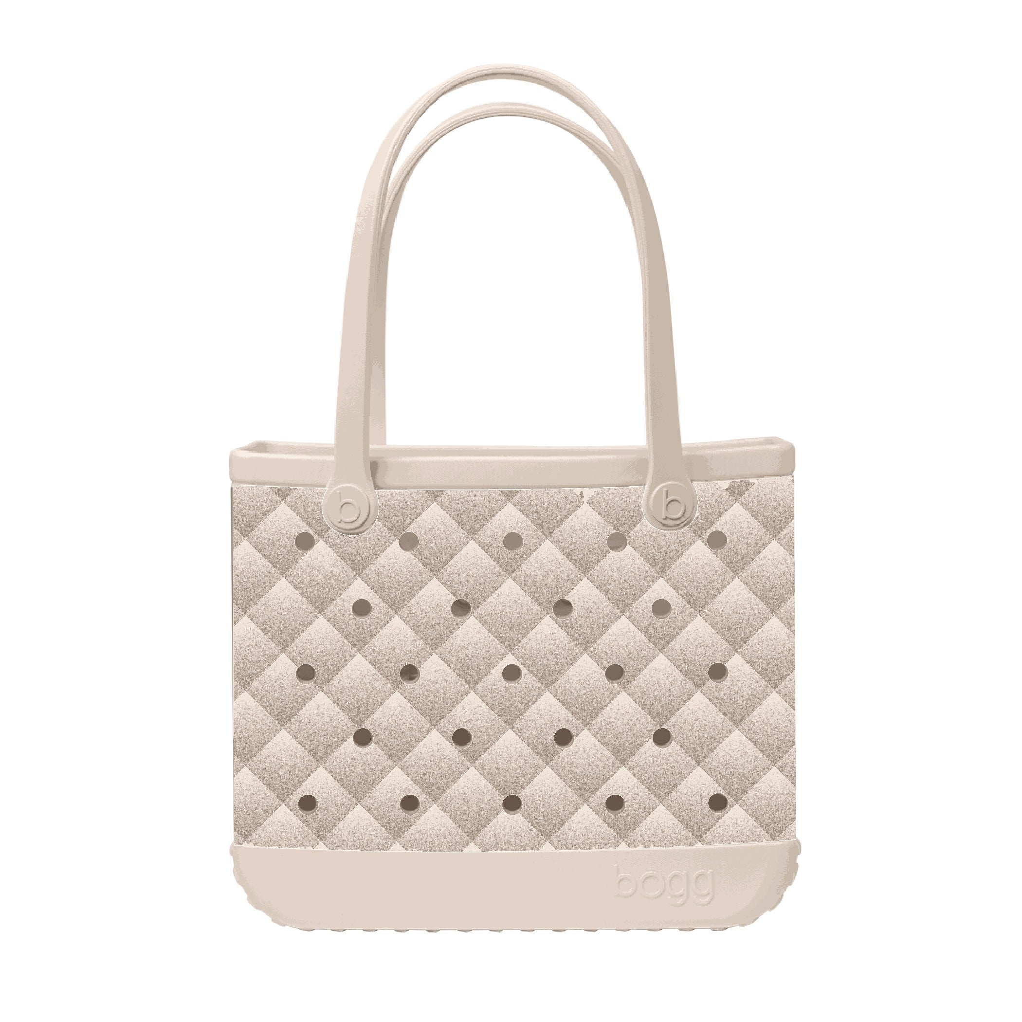 Baby Bogg Bag - Bougie Bogg