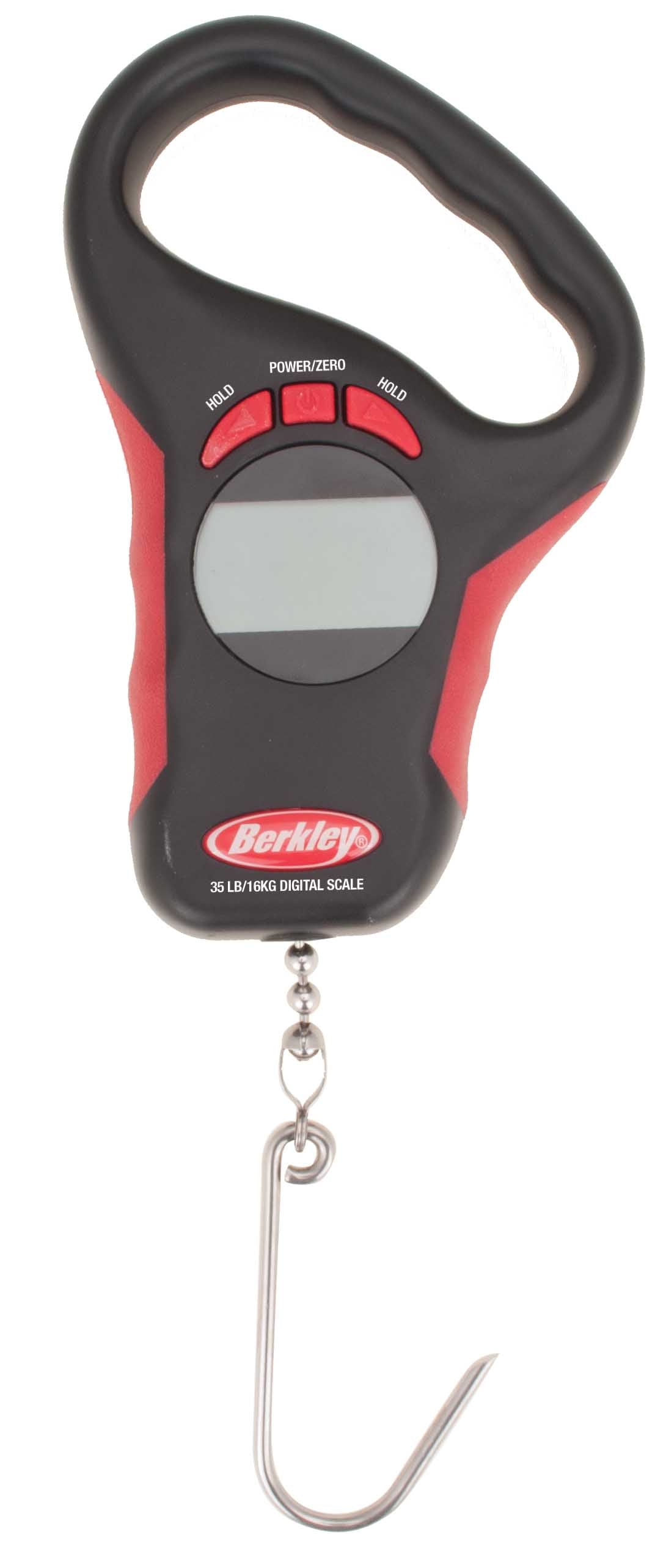 Digitsl Scale. Amazon Precision Digital Scale - 35 LB