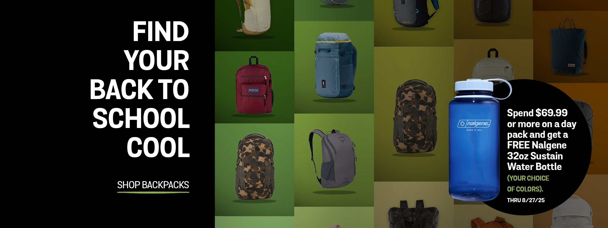 slider image slider_item_tLj3Ht