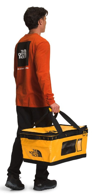 base camp gear box Base Camp Gear Box Medium
