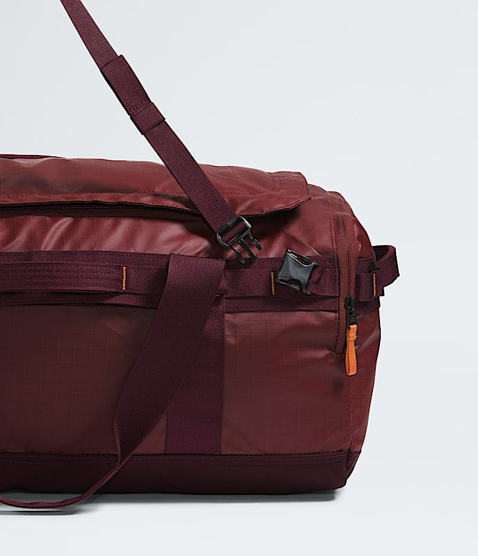 base camp voyager 62-liter-duffel-tasche Base Camp Voyager Duffel-62L