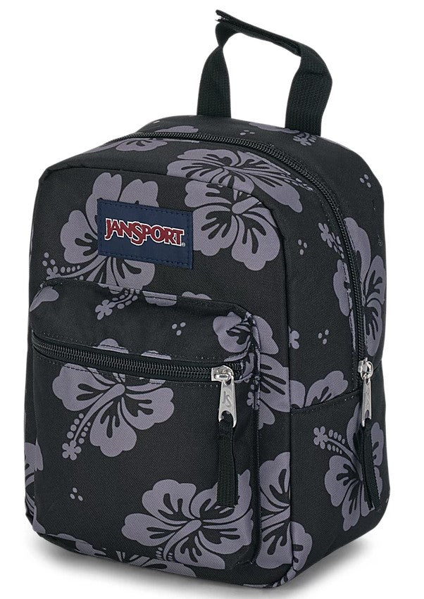 Big Break Lunch Bag