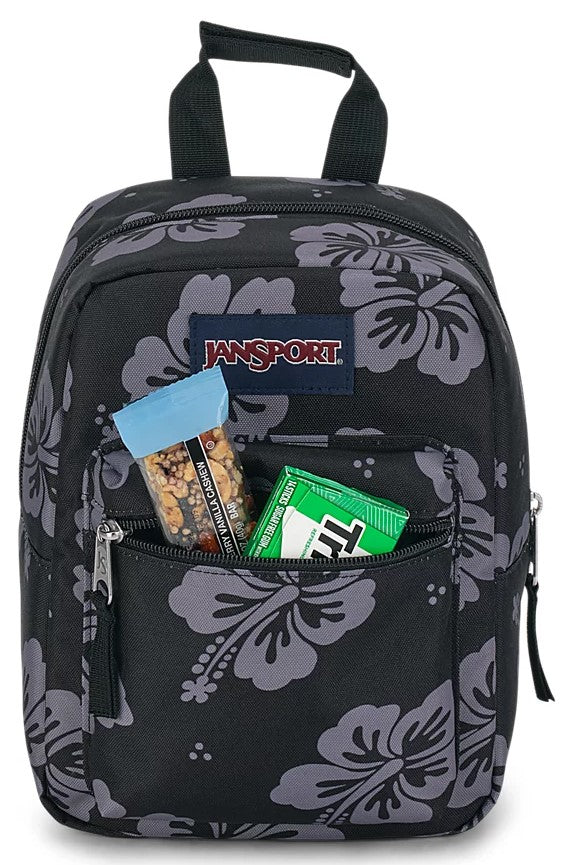 Big-Break-Lunch-Bag-AB4-4.jpg?