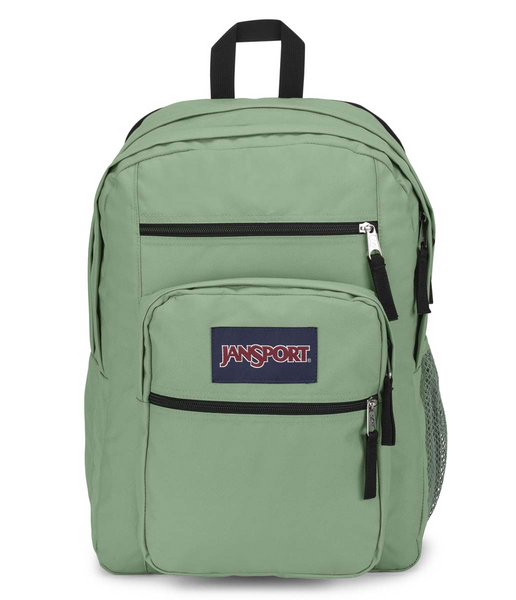 jansport backpack frozen Big Student St. Croix Triumph Spinning Something about the Right St. Croix Rod Model:6'0