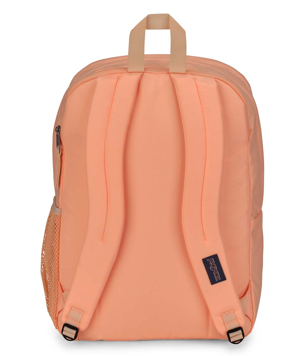 Big Student Backpack Big Student Backpack
