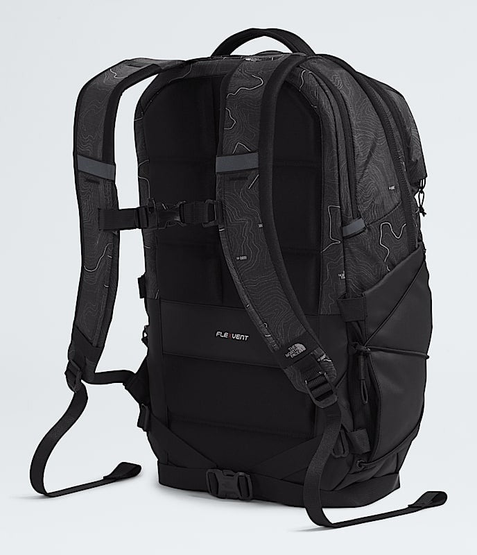 Men's Borealis Backpack Men's Borealis Backpack