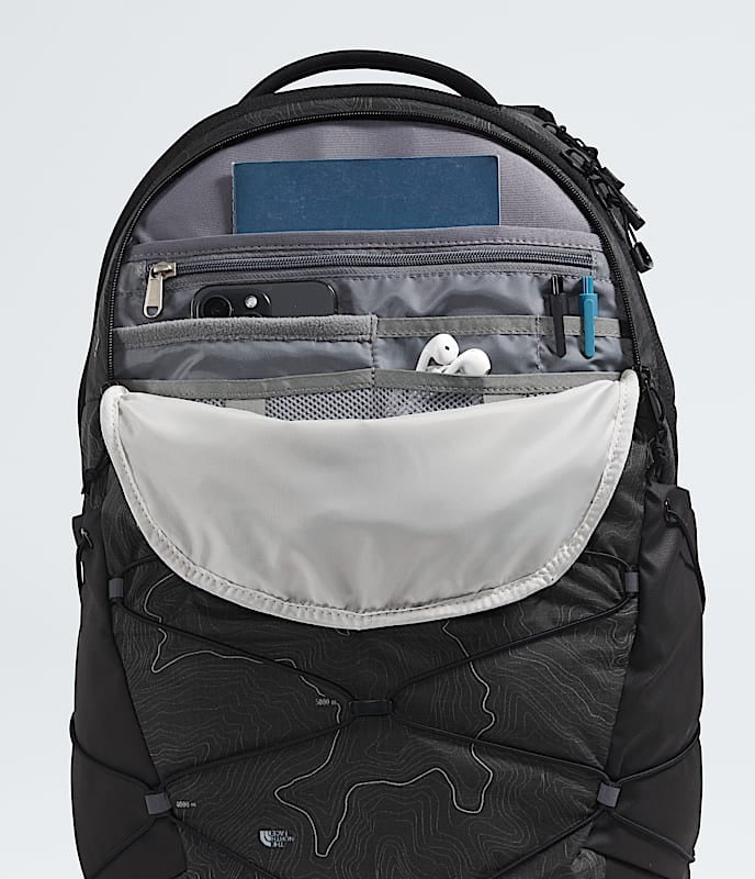Men's Borealis Backpack Men's Borealis Backpack