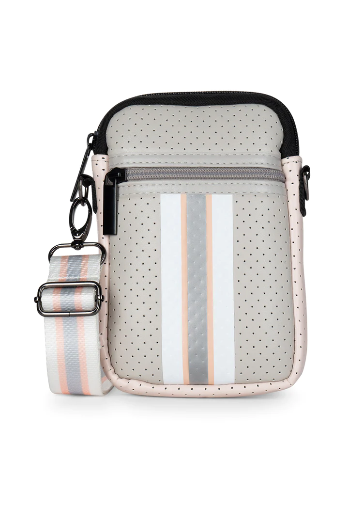 Women's Casey Crossbody