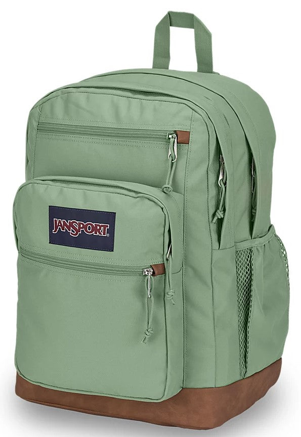 Kool Backpack Cool Student Backpack