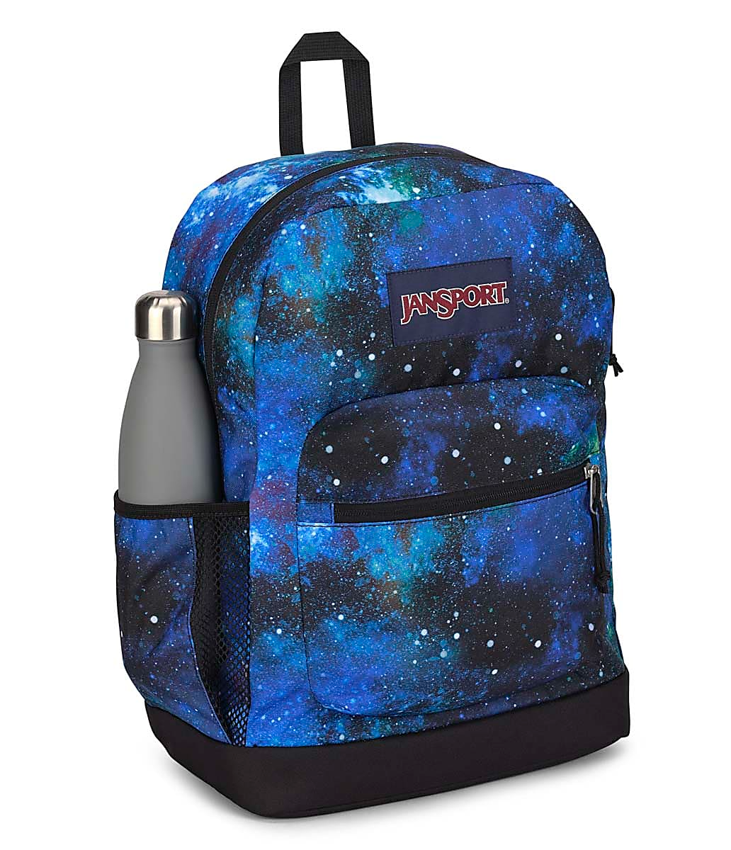 Cross Town Plus Backpack