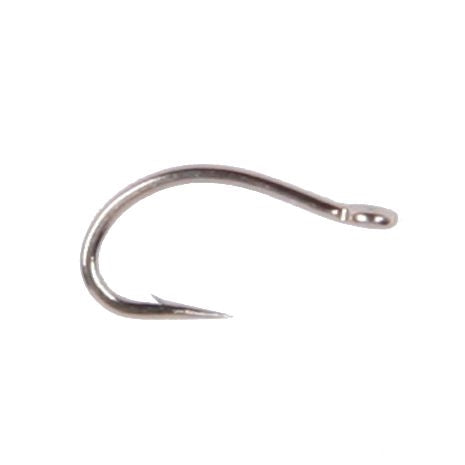 Angler's Sport Group Daiichi- Wide Gap Hook